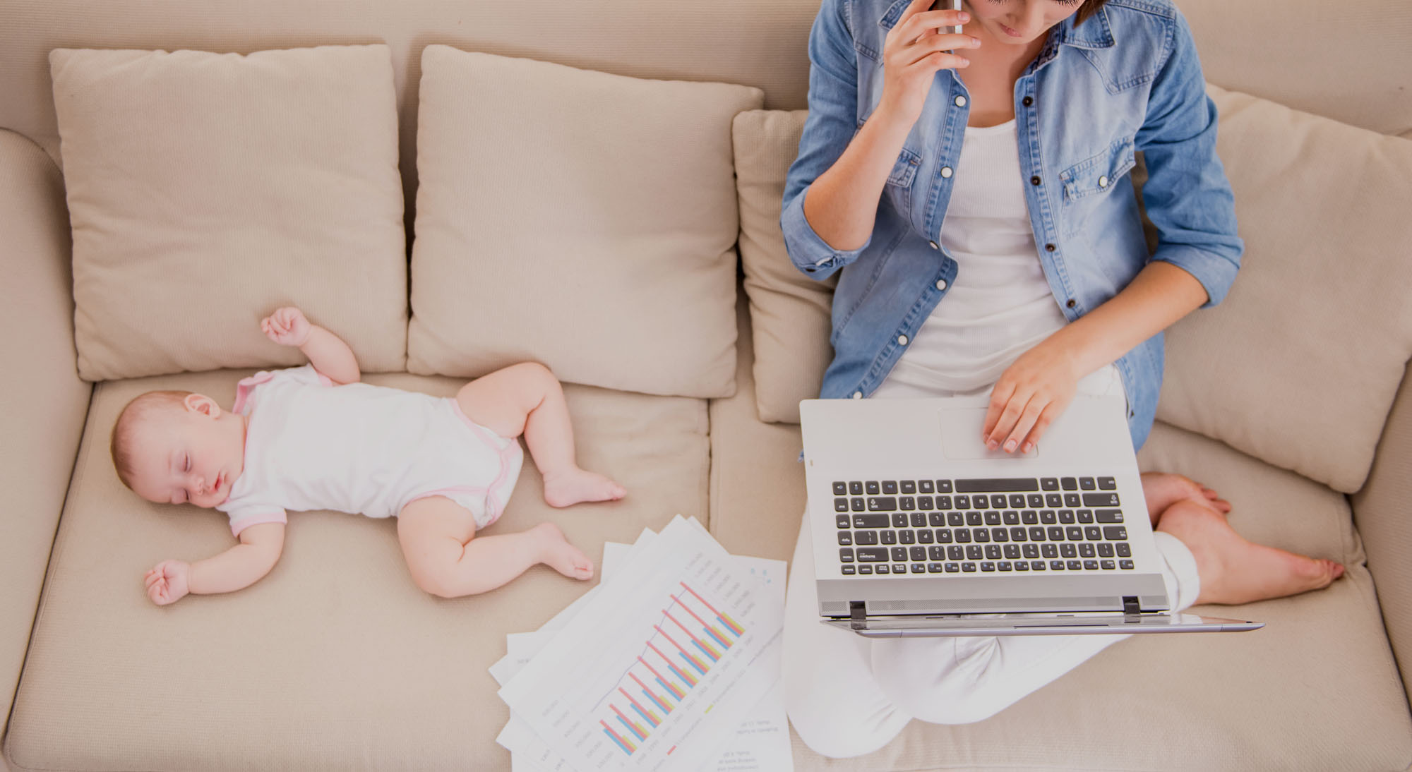 baby-proofing-your-career-her-financial-journey